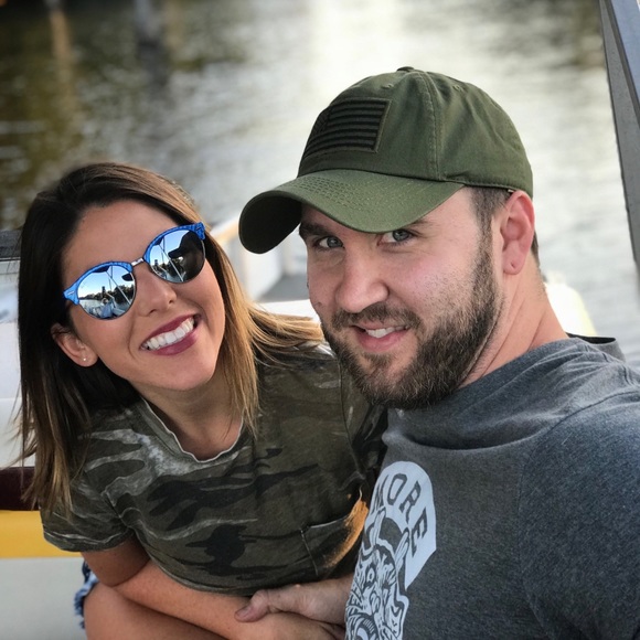 Meet your Posher, Michal - Picture 6 of 17